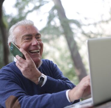 buon-prestito-prestiti-pensione-personali-la-spezia-liguria-privati-dipendenti-statali-pubblici-pensionati