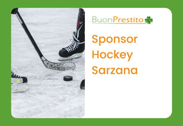 sponsor-hockey-sarzana-buon-prestito-buonprestito-finanziamenti-prestiti-cessionequinto-laspezia